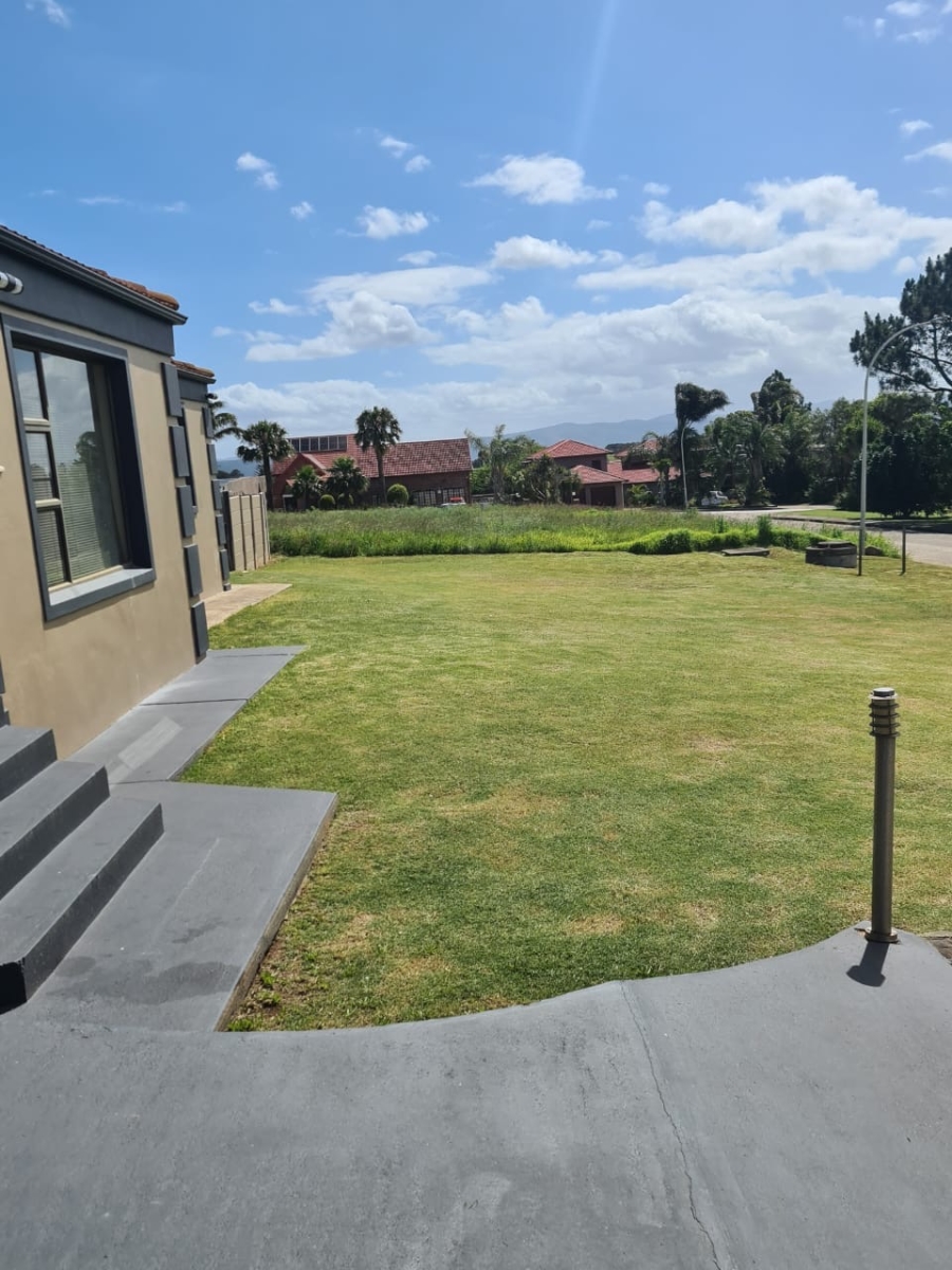 3 Bedroom Property for Sale in Winterhoek Park Eastern Cape